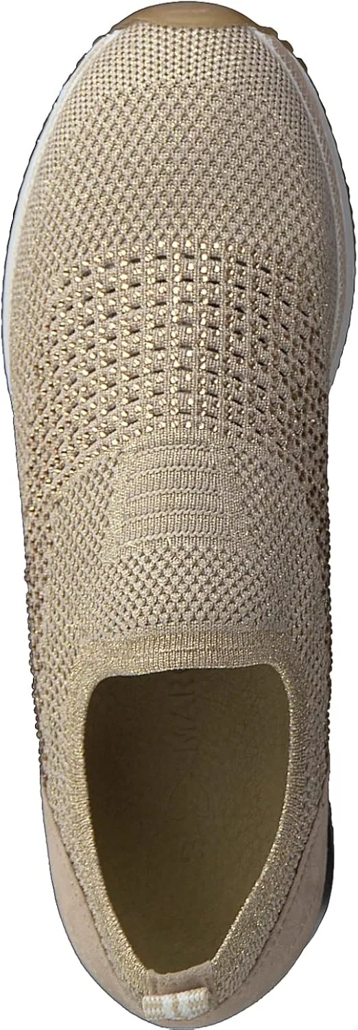 Women's Sneaker