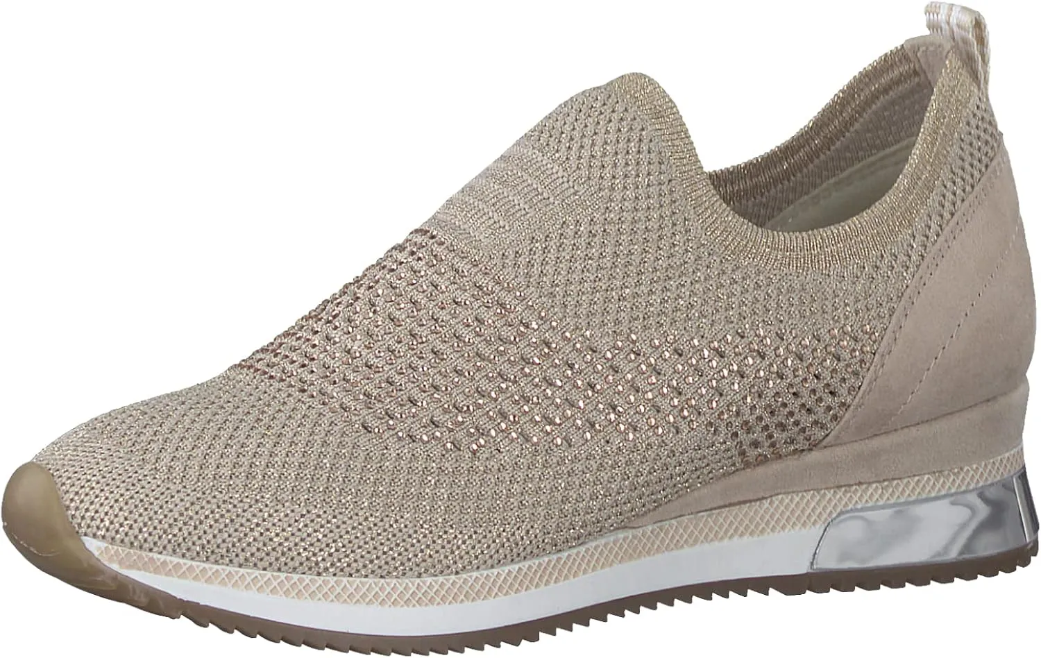 Women's Sneaker