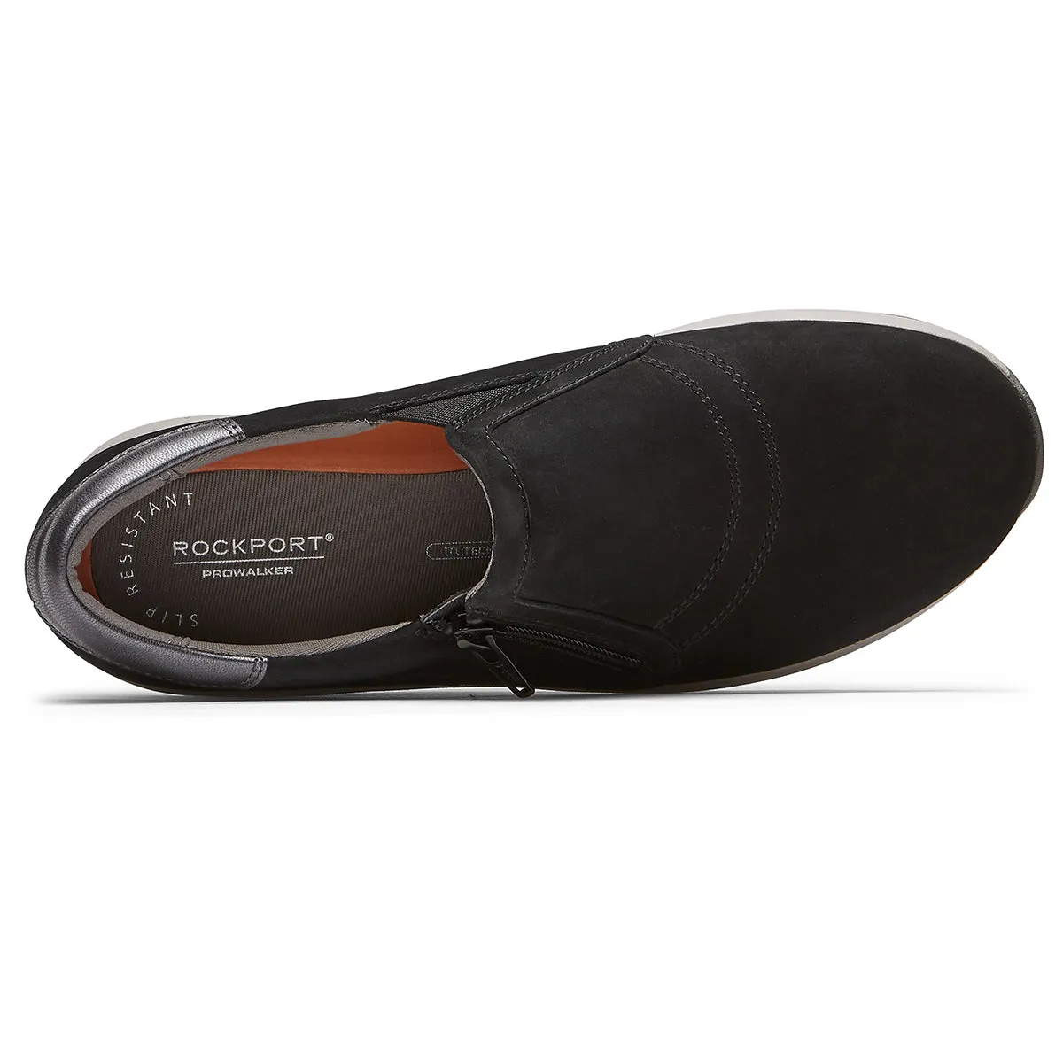 Women's Trustride Slip ON Sneaker