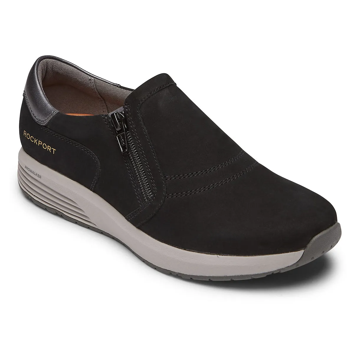 Women's Trustride Slip ON Sneaker