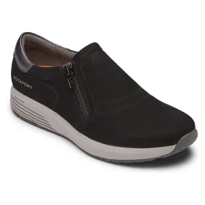 Women's Trustride Slip ON Sneaker