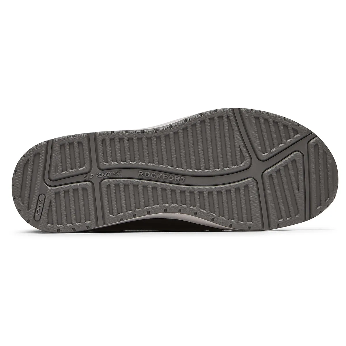 Women's Trustride Slip ON Sneaker