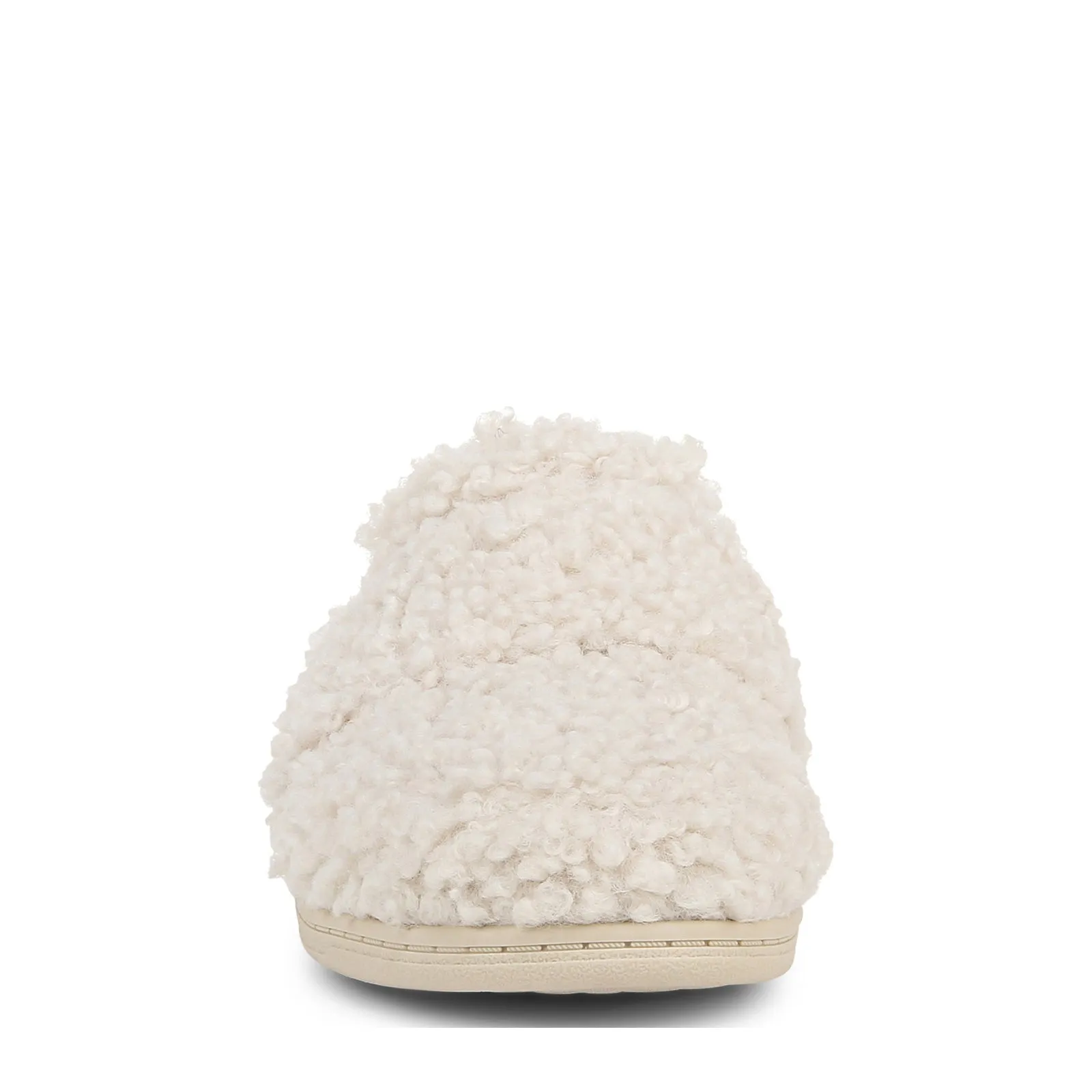 Women's Vionic, Gemma II Slipper