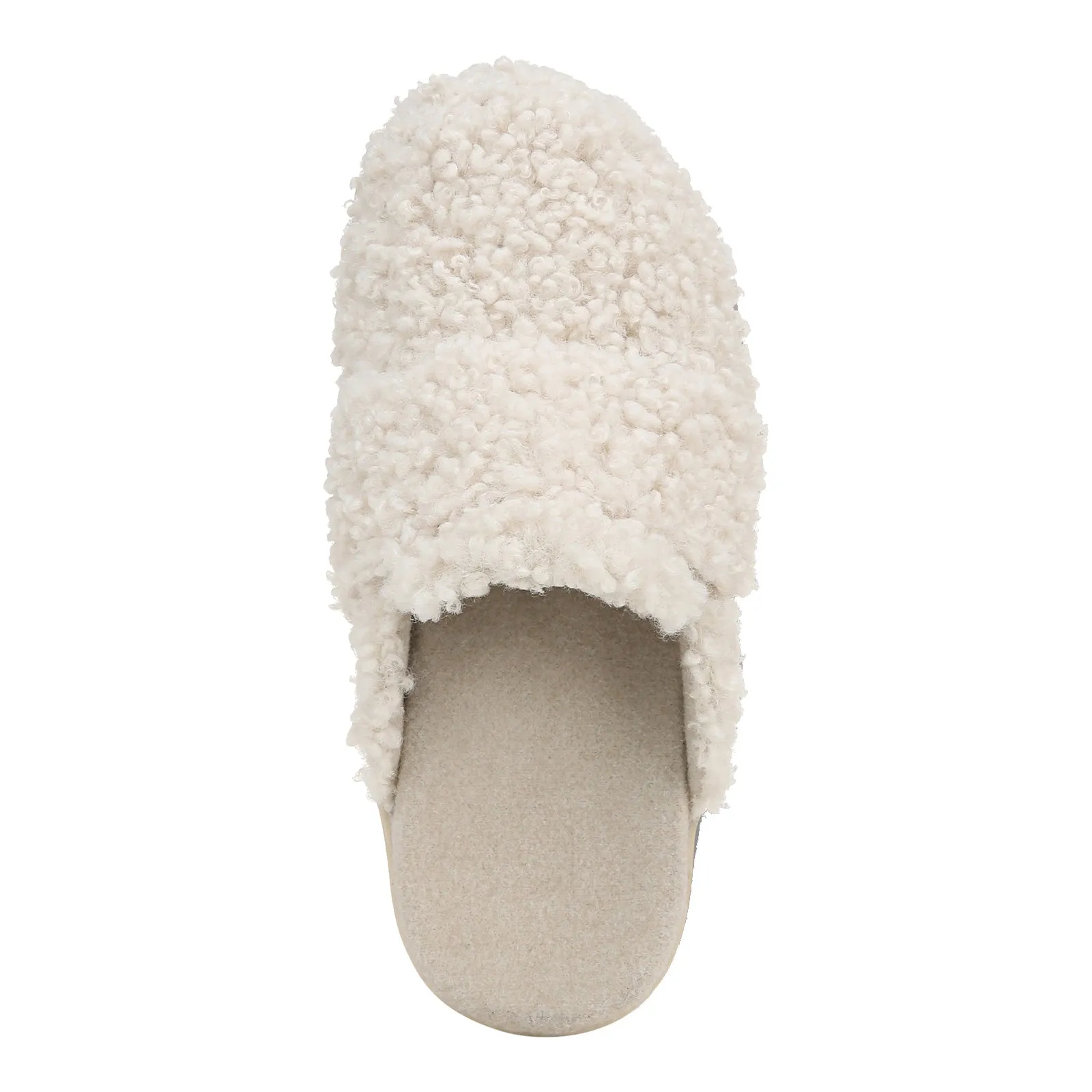 Women's Vionic, Gemma II Slipper
