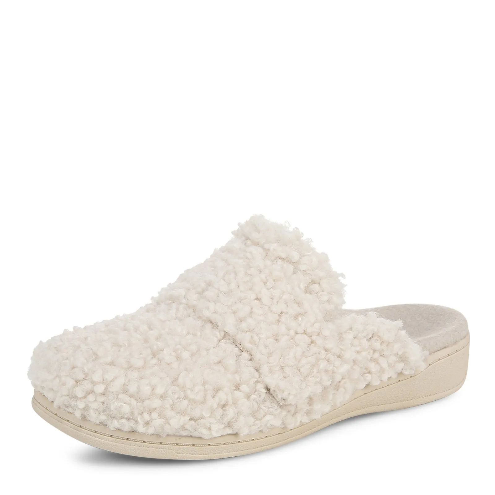 Women's Vionic, Gemma II Slipper