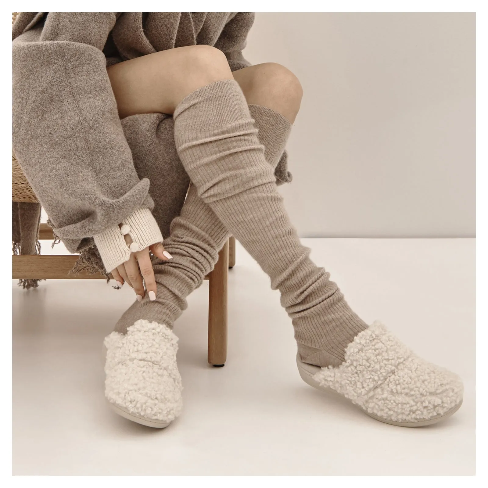 Women's Vionic, Gemma II Slipper