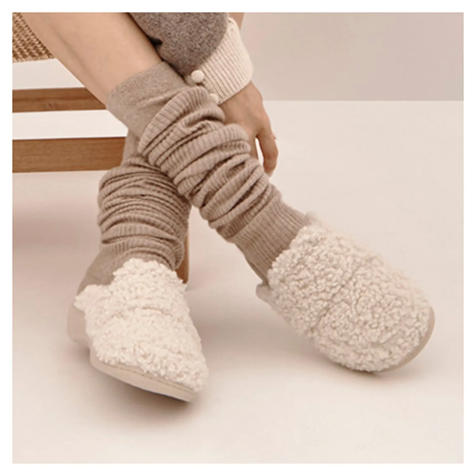 Women's Vionic, Gemma II Slipper