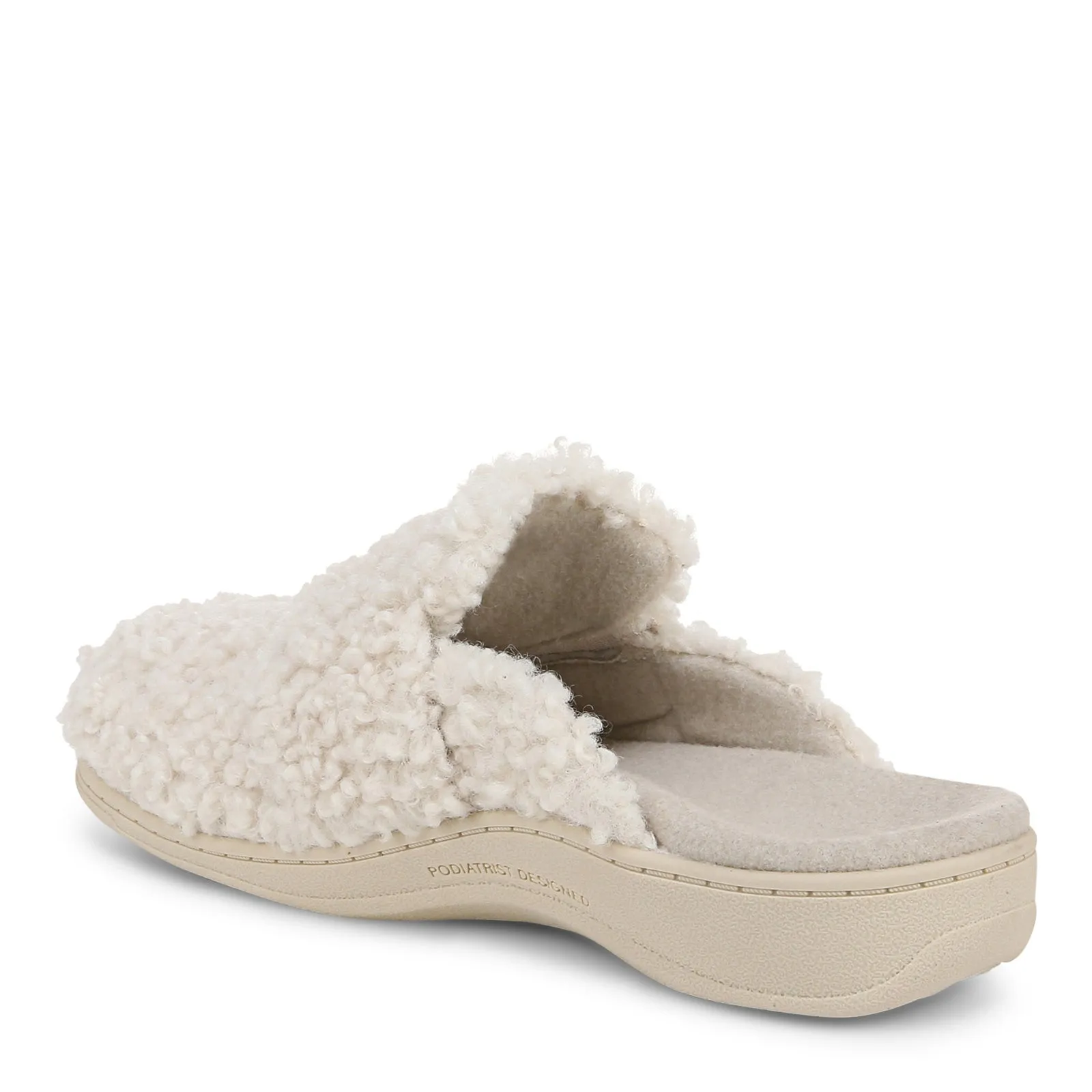Women's Vionic, Gemma II Slipper