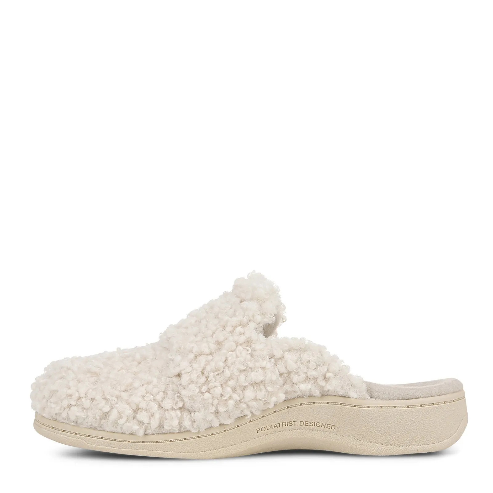 Women's Vionic, Gemma II Slipper