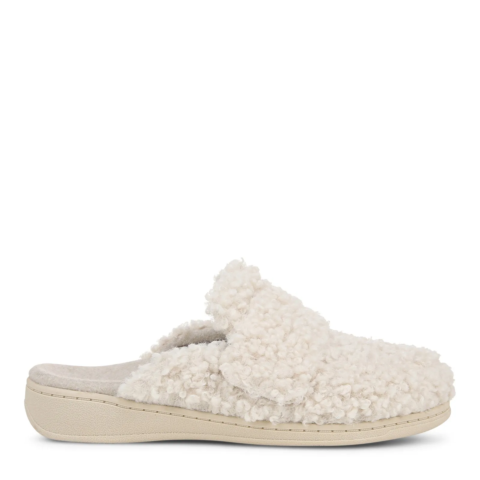 Women's Vionic, Gemma II Slipper