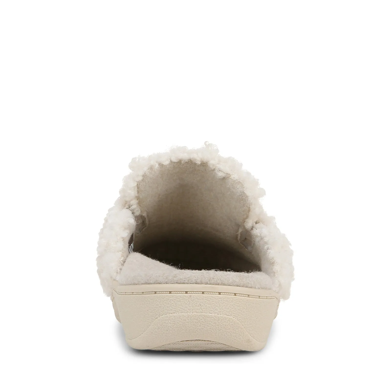 Women's Vionic, Gemma II Slipper