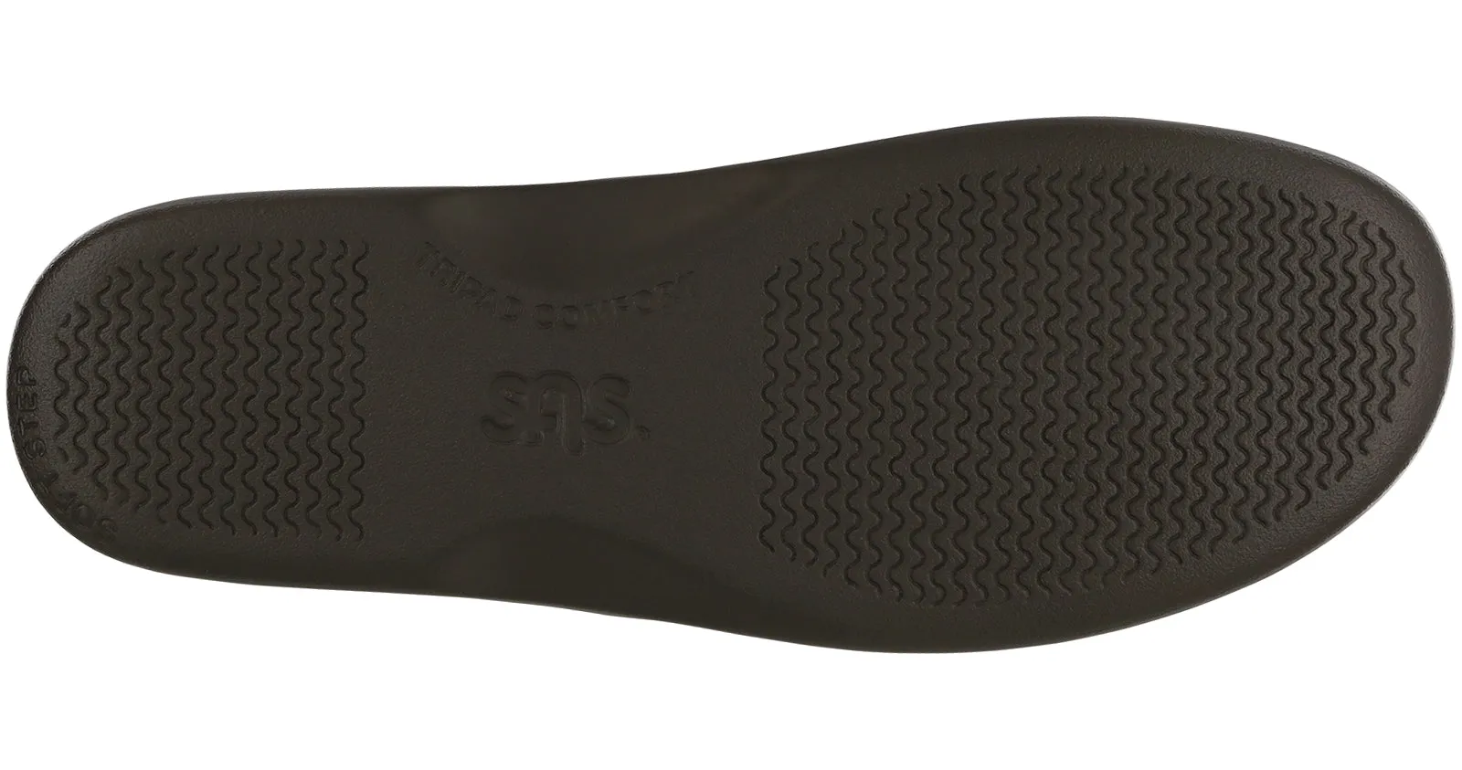 Women's Viva Slip On Loafer in Canela