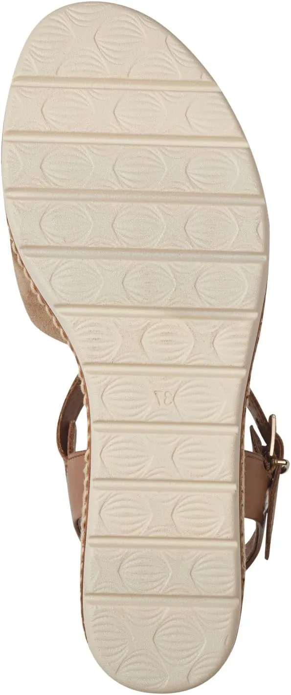 Women's Wedge Sandal