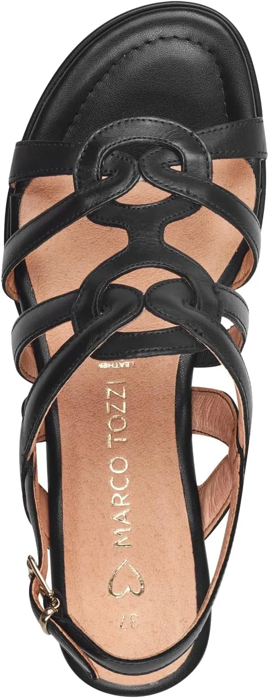 Women's Wedge Sandal