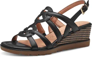 Women's Wedge Sandal