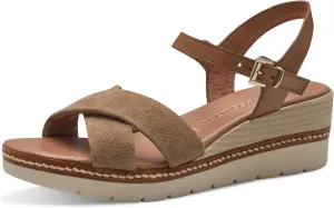 Women's Wedge Sandal