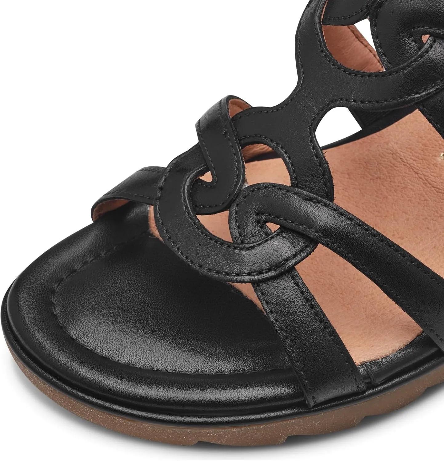 Women's Wedge Sandal