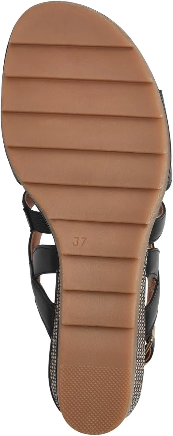 Women's Wedge Sandal