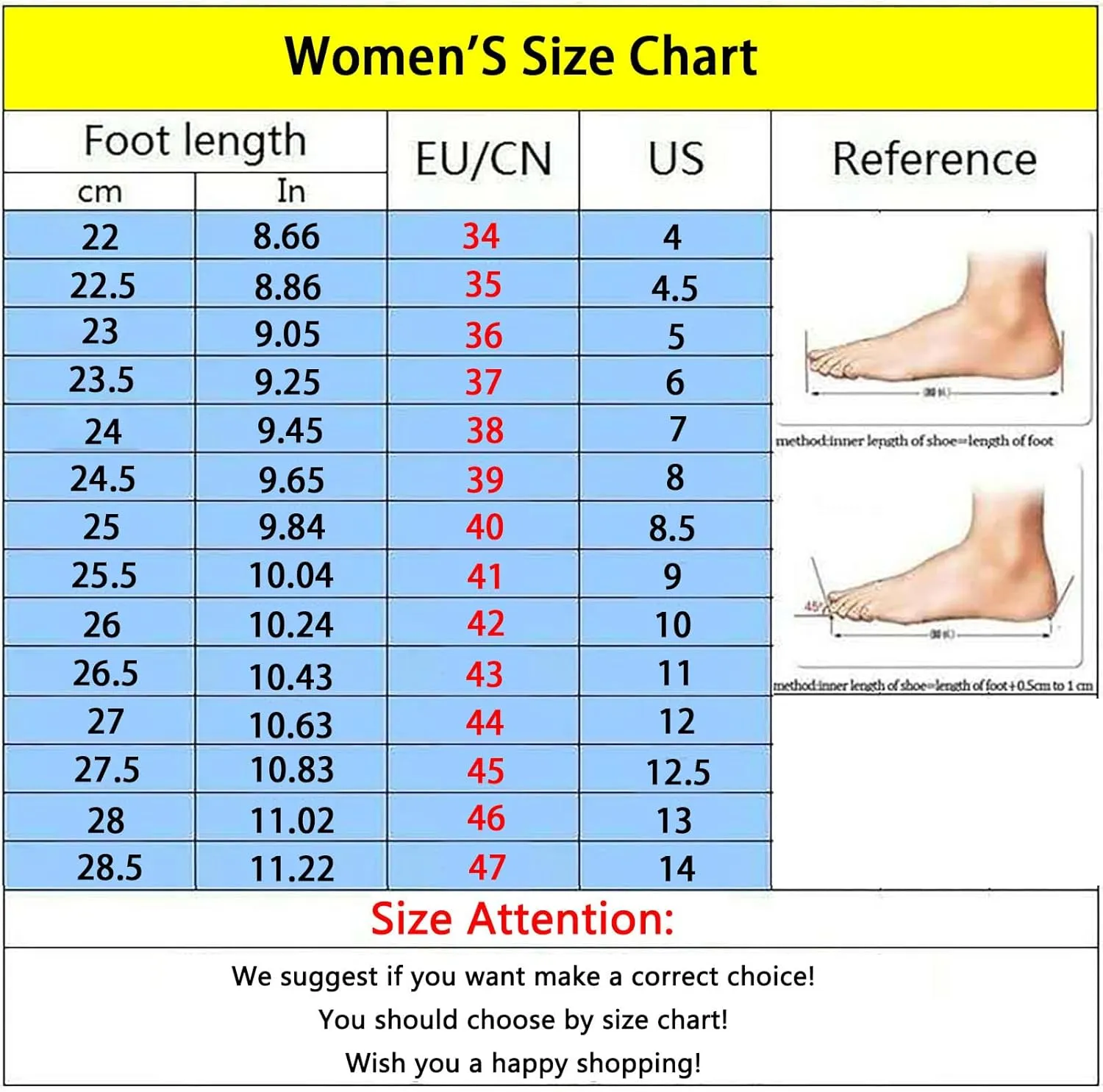 Women's Winter Moccasins Shoes,Lightweight Cozy Fuzzy Lined Non-Slip Softsole Metal Buckle Leather Casual Flat Slippers