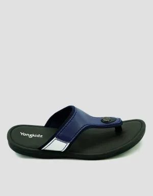 Yongki Komaladi OJR13302-I24 Sandal Anak Laki-laki