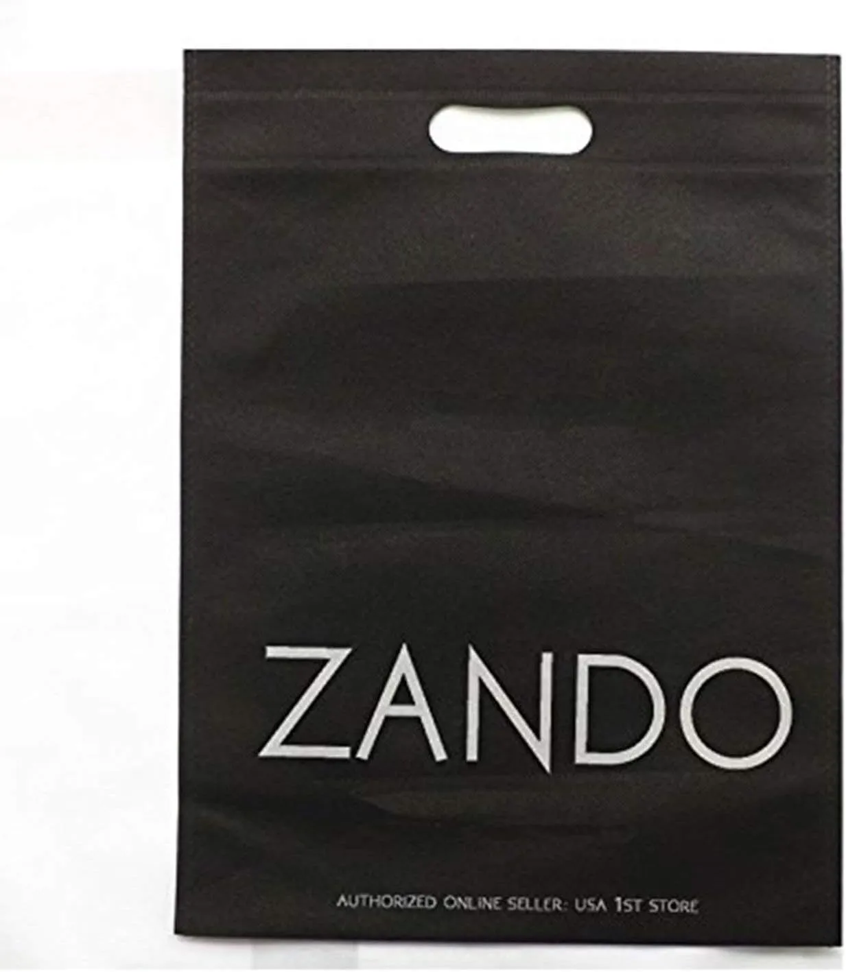 Zando Women's Fuzzy Socks Slipper Socks-Cozy Comfortable Non-Slip-for Home, Hospital, Yoga, Pilates & Cold Weather