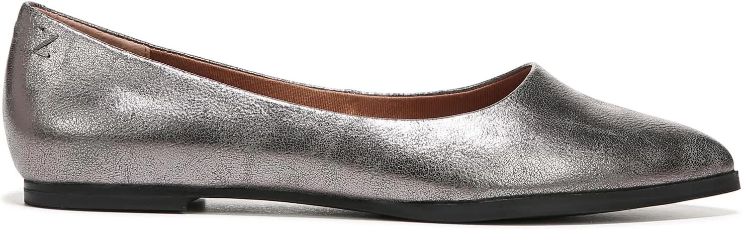 ZODIAC Women's, Hill Flat