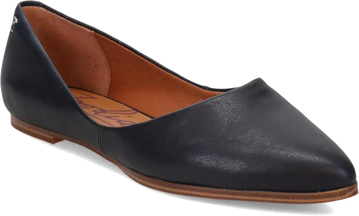 ZODIAC Women's, Hill Flat