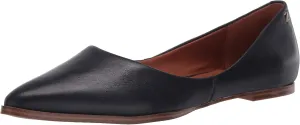 ZODIAC Women's, Hill Flat