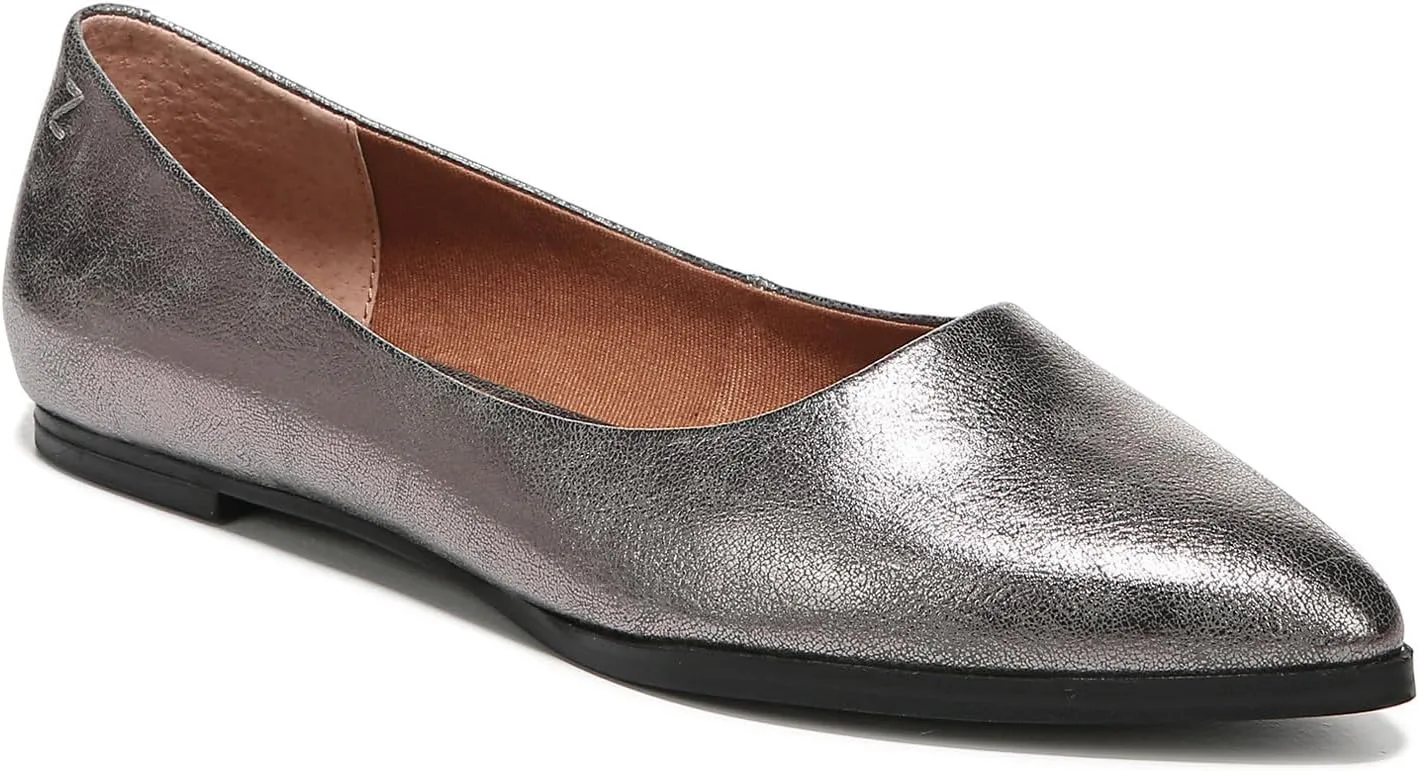 ZODIAC Women's, Hill Flat