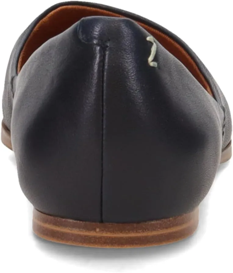 ZODIAC Women's, Hill Flat