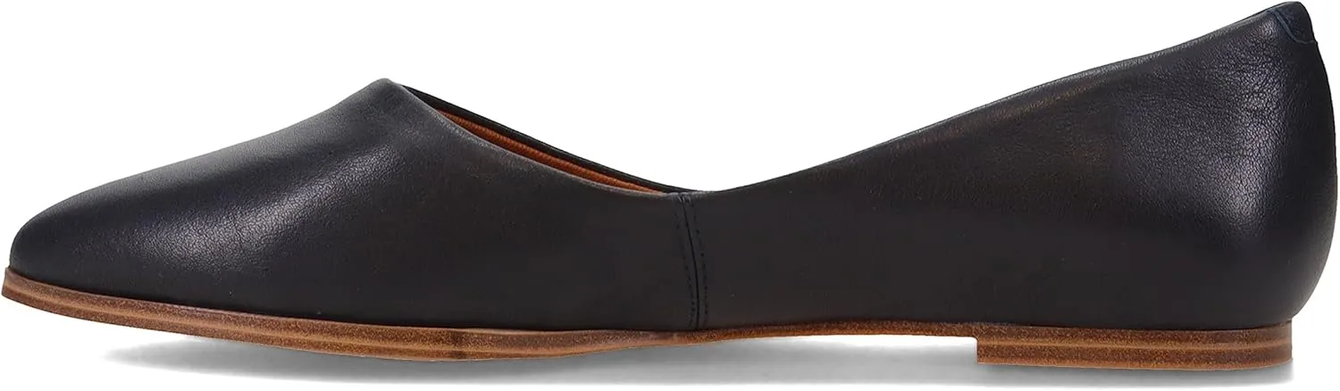 ZODIAC Women's, Hill Flat