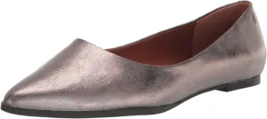 ZODIAC Women's, Hill Flat
