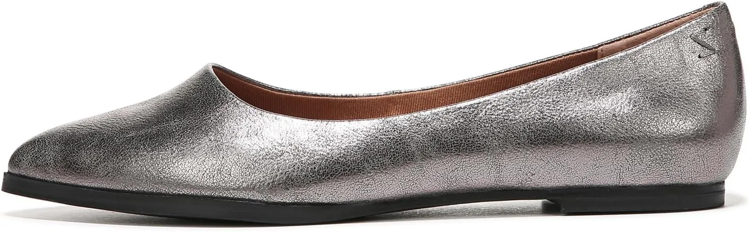 ZODIAC Women's, Hill Flat