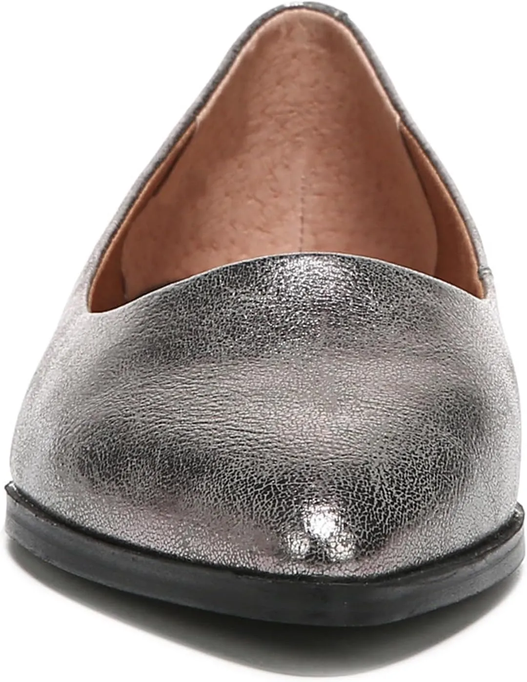 ZODIAC Women's, Hill Flat