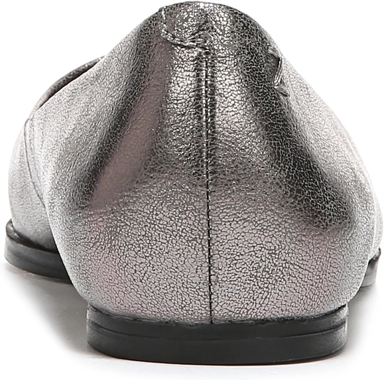 ZODIAC Women's, Hill Flat