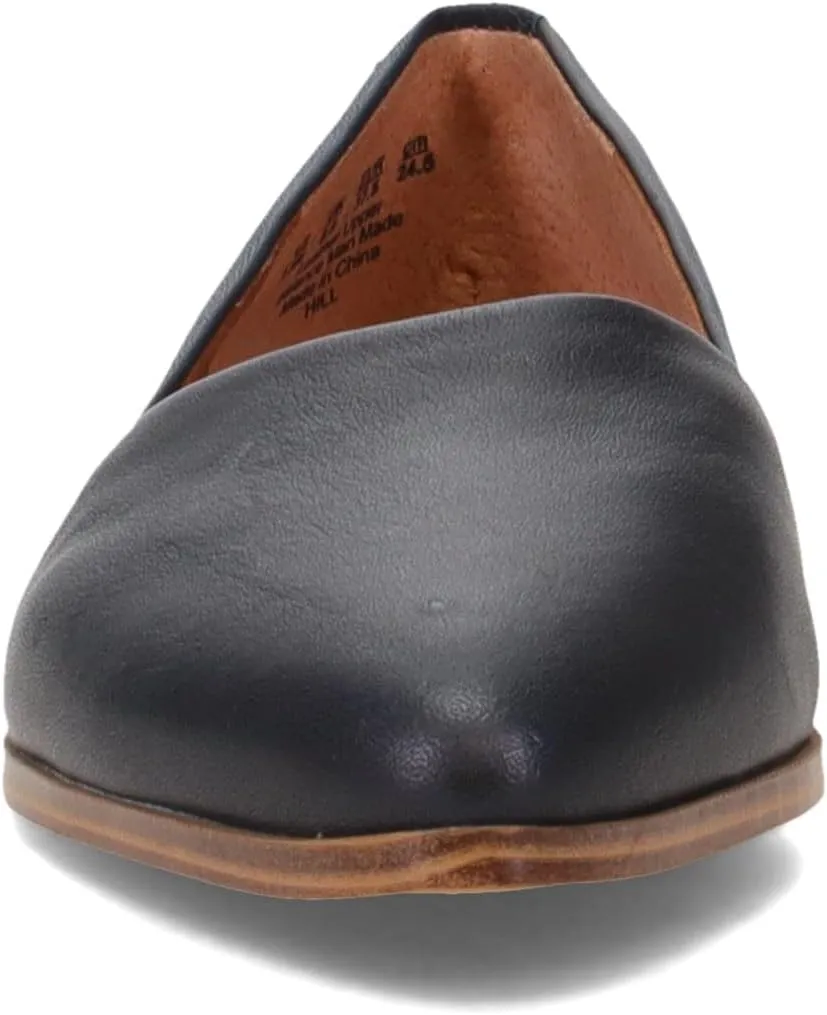 ZODIAC Women's, Hill Flat