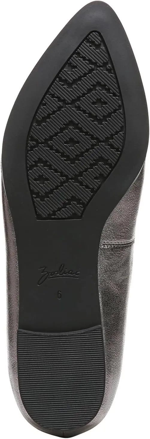 ZODIAC Women's, Hill Flat