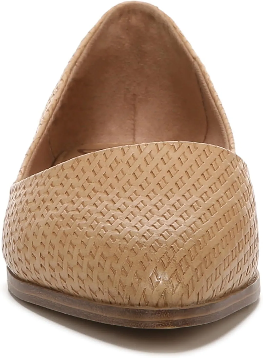 ZODIAC Women's Hill Flats