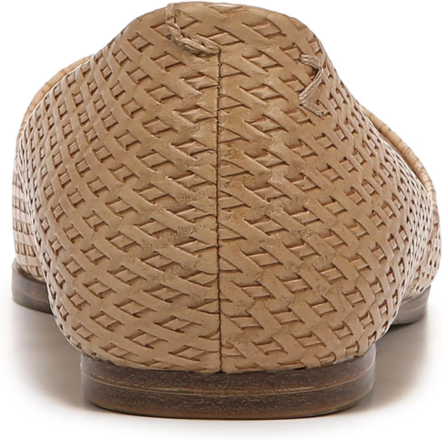 ZODIAC Women's Hill Flats