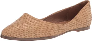 ZODIAC Women's Hill Flats